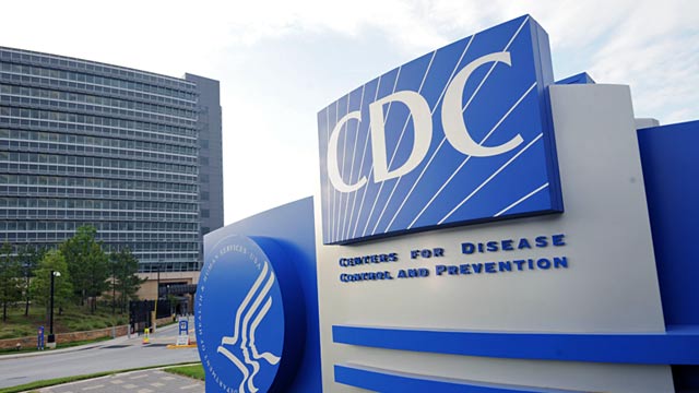 美國疾病管制與預防中心 (CDC) 已將高抗藥性的耳念珠菌視為「嚴重威脅」