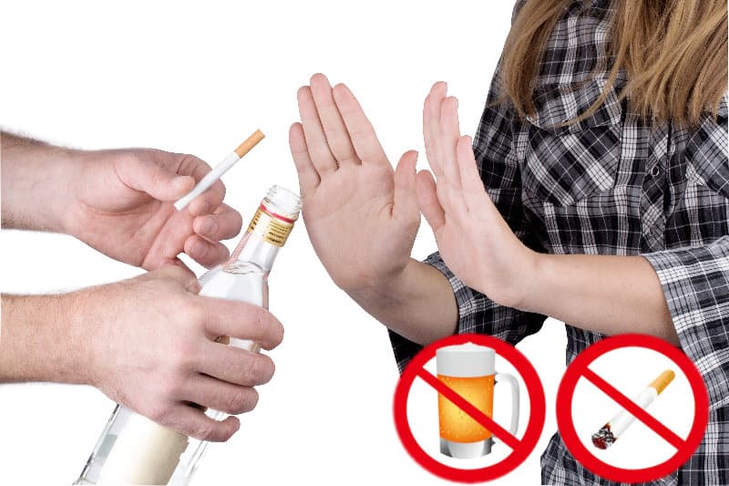 研究首次證明持續戒煙可以降患上嚴重類風濕關節炎的風險。 
