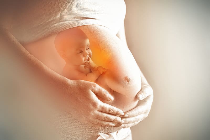 妊娠糖尿病不單影響媽媽的健康，亦會增加胎兒的健康風險。